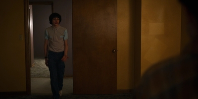Stranger_Things_S03E08_mp49663.jpg