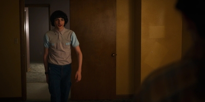 Stranger_Things_S03E08_mp49664.jpg