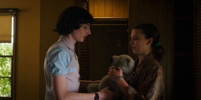 Stranger_Things_S03E08_mp49668.jpg