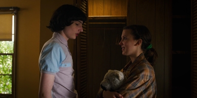 Stranger_Things_S03E08_mp49669.jpg