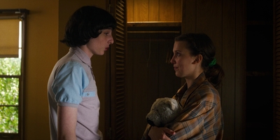 Stranger_Things_S03E08_mp49670.jpg