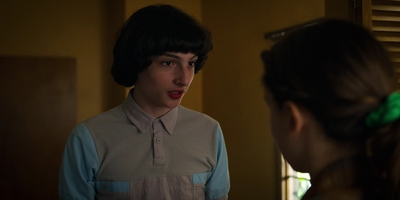 Stranger_Things_S03E08_mp49672.jpg
