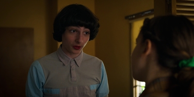 Stranger_Things_S03E08_mp49673.jpg