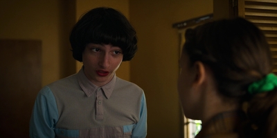 Stranger_Things_S03E08_mp49675.jpg