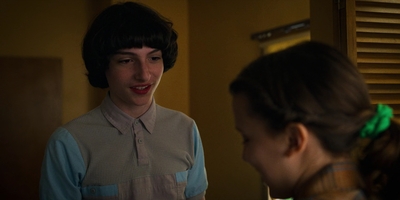 Stranger_Things_S03E08_mp49679.jpg