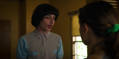 Stranger_Things_S03E08_mp49683.jpg