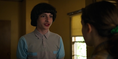 Stranger_Things_S03E08_mp49684.jpg