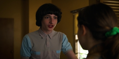 Stranger_Things_S03E08_mp49689.jpg