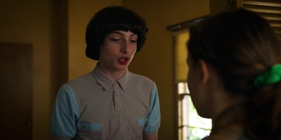 Stranger_Things_S03E08_mp49690.jpg