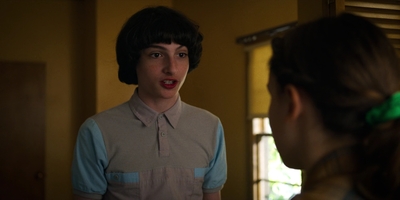 Stranger_Things_S03E08_mp49691.jpg