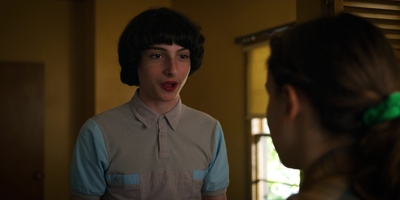 Stranger_Things_S03E08_mp49692.jpg