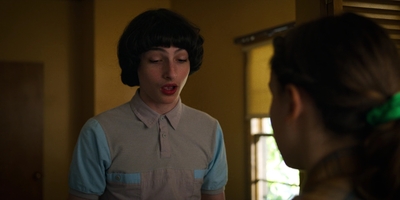 Stranger_Things_S03E08_mp49693.jpg