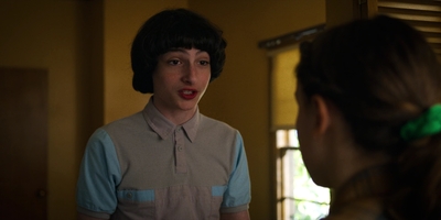 Stranger_Things_S03E08_mp49694.jpg