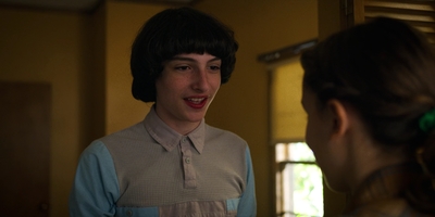 Stranger_Things_S03E08_mp49698.jpg