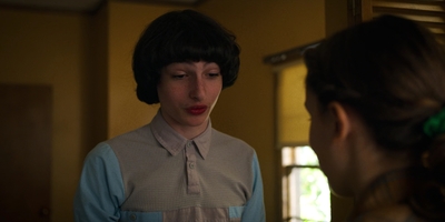 Stranger_Things_S03E08_mp49702.jpg