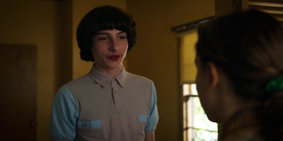 Stranger_Things_S03E08_mp49706.jpg