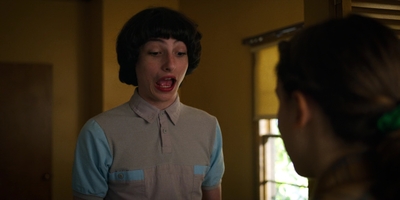 Stranger_Things_S03E08_mp49707.jpg