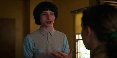 Stranger_Things_S03E08_mp49708.jpg