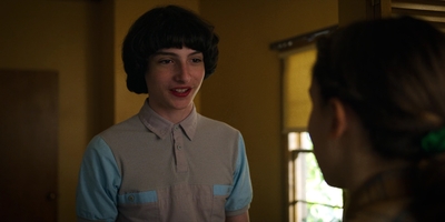 Stranger_Things_S03E08_mp49709.jpg