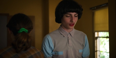 Stranger_Things_S03E08_mp49716.jpg