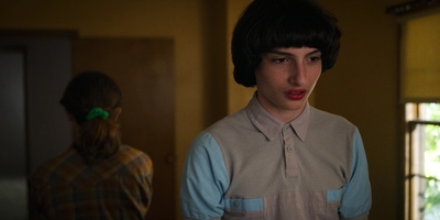 Stranger_Things_S03E08_mp49717.jpg