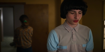 Stranger_Things_S03E08_mp49720.jpg