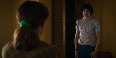 Stranger_Things_S03E08_mp49731.jpg