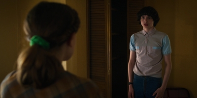 Stranger_Things_S03E08_mp49732.jpg