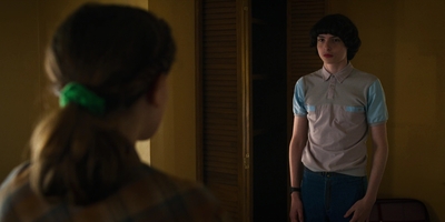 Stranger_Things_S03E08_mp49733.jpg