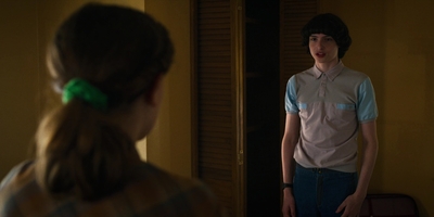 Stranger_Things_S03E08_mp49734.jpg