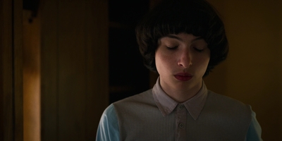 Stranger_Things_S03E08_mp49739.jpg