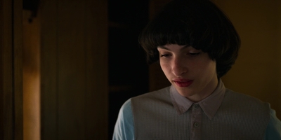 Stranger_Things_S03E08_mp49740.jpg