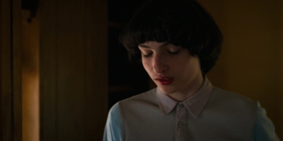 Stranger_Things_S03E08_mp49741.jpg