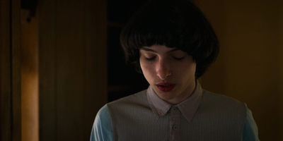 Stranger_Things_S03E08_mp49742.jpg