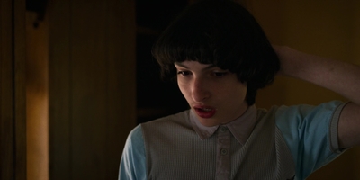 Stranger_Things_S03E08_mp49743.jpg