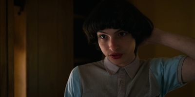 Stranger_Things_S03E08_mp49744.jpg