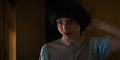 Stranger_Things_S03E08_mp49745.jpg