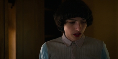 Stranger_Things_S03E08_mp49748.jpg