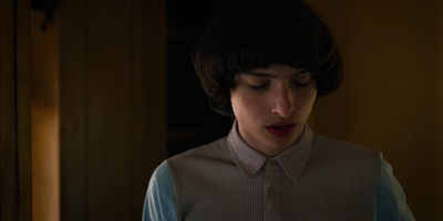 Stranger_Things_S03E08_mp49749.jpg