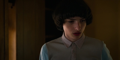 Stranger_Things_S03E08_mp49750.jpg