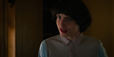 Stranger_Things_S03E08_mp49751.jpg