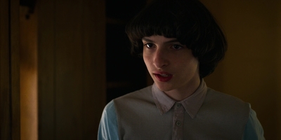 Stranger_Things_S03E08_mp49752.jpg