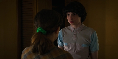 Stranger_Things_S03E08_mp49758.jpg