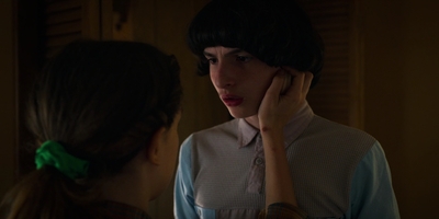 Stranger_Things_S03E08_mp49762.jpg