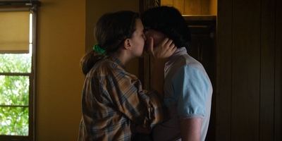 Stranger_Things_S03E08_mp49765.jpg