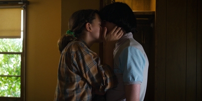 Stranger_Things_S03E08_mp49766.jpg