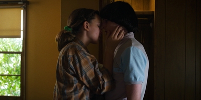Stranger_Things_S03E08_mp49767.jpg