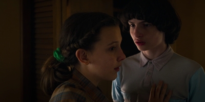 Stranger_Things_S03E08_mp49770.jpg