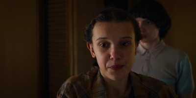 Stranger_Things_S03E08_mp49771.jpg