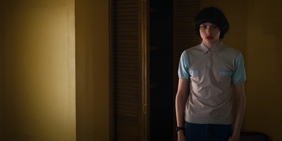Stranger_Things_S03E08_mp49774.jpg